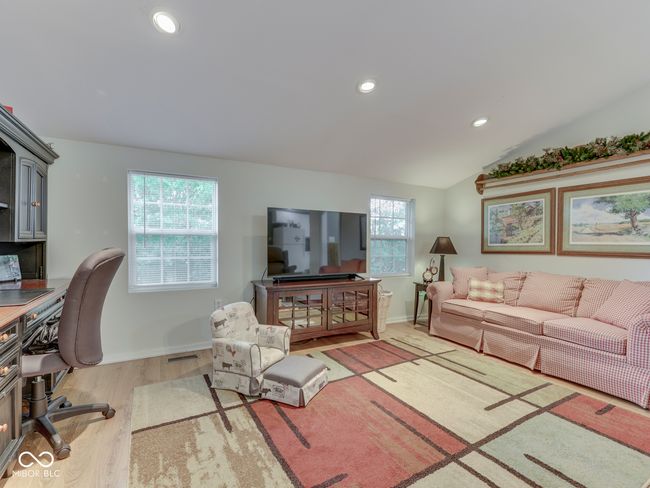 3641 N Harrison St, House other with 2 bedrooms, 2 bathrooms and null parking in Needham IN | Image 12