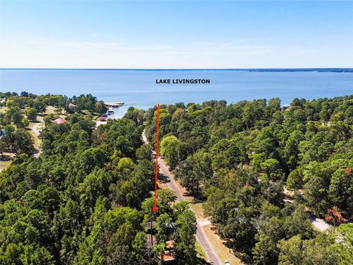 458 Rain Forest Rd, Onalaska, TX, 77360-8037 | Card Image