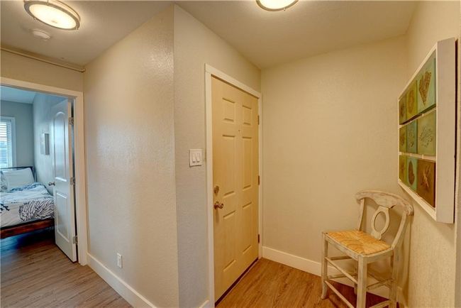 UNIT-1303 - 715 Beach Access Road 1 A, Condo with 2 bedrooms, 2 bathrooms and 2 parking in Port Aransas TX | Image 15