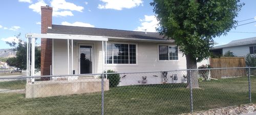 217 Wilkins St, East Carbon, UT, 84520-7724 | Card Image