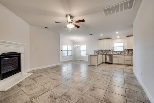 1211 Freestone Dr, Melissa, TX, 75454-0730 | Card Image