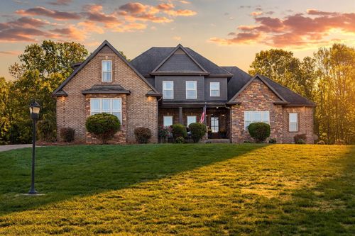 2142 Trieste Trl, Adams, TN, 37010-9199 | Card Image