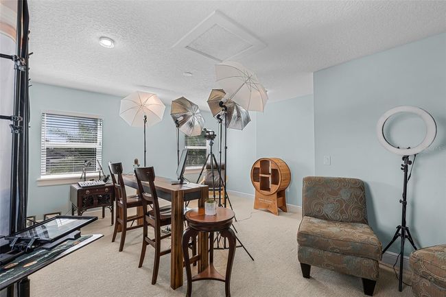 1811 Missouri Ave, House other with 4 bedrooms, 3 bathrooms and null parking in SANFORD FL | Image 30