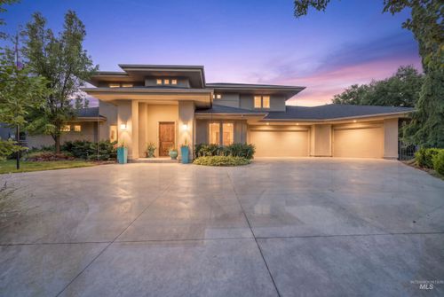 4989 E Sawmill Way, Boise, ID, 83716-6700 | Card Image