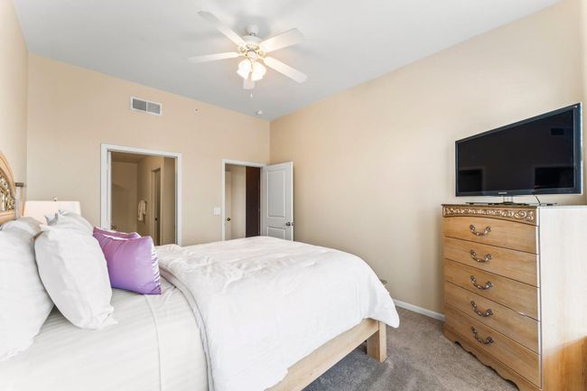 UNIT-1001 - 3505 Sage Rd, Condo with 2 bedrooms, 2 bathrooms and 2 parking in Houston TX | Image 23
