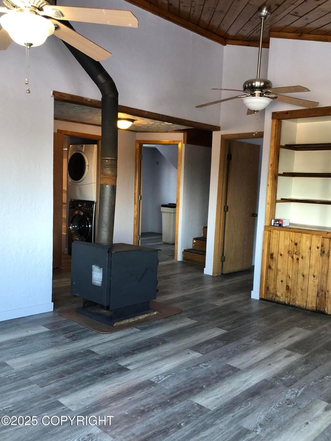 Living area | Image 5