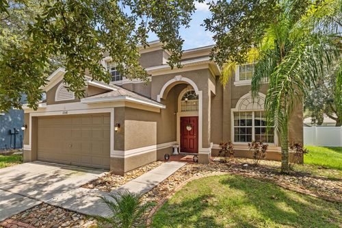 12148 Luftburrow Lane, HUDSON, FL, 34669 | Card Image