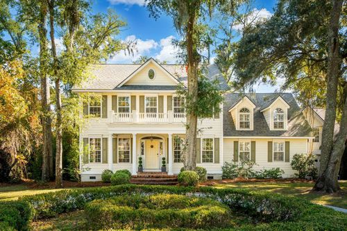 660 Ayers Dr, Charleston, SC, 29412-5010 | Card Image