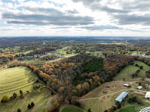 22+/-acres Highway A And Broadmoor, Washington, MO, 63090 | Card Image
