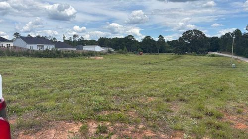 30 Willis Road, Warrenville, SC, 29851 | Card Image