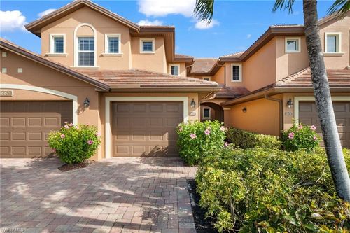 201-6661 Alden Woods Circle, NAPLES, FL, 34113 | Card Image