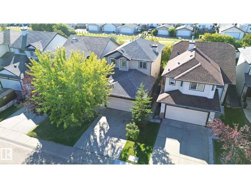 610 87 St Sw, Edmonton, AB, T6X1G5 | Card Image