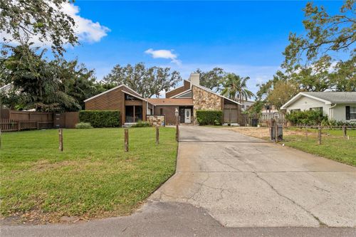 715 S Himes Ave, TAMPA, FL, 33609-4505 | Card Image