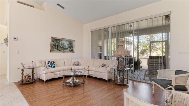 111 2 Nd St, House other with 3 bedrooms, 2 bathrooms and null parking in NOKOMIS FL | Image 9
