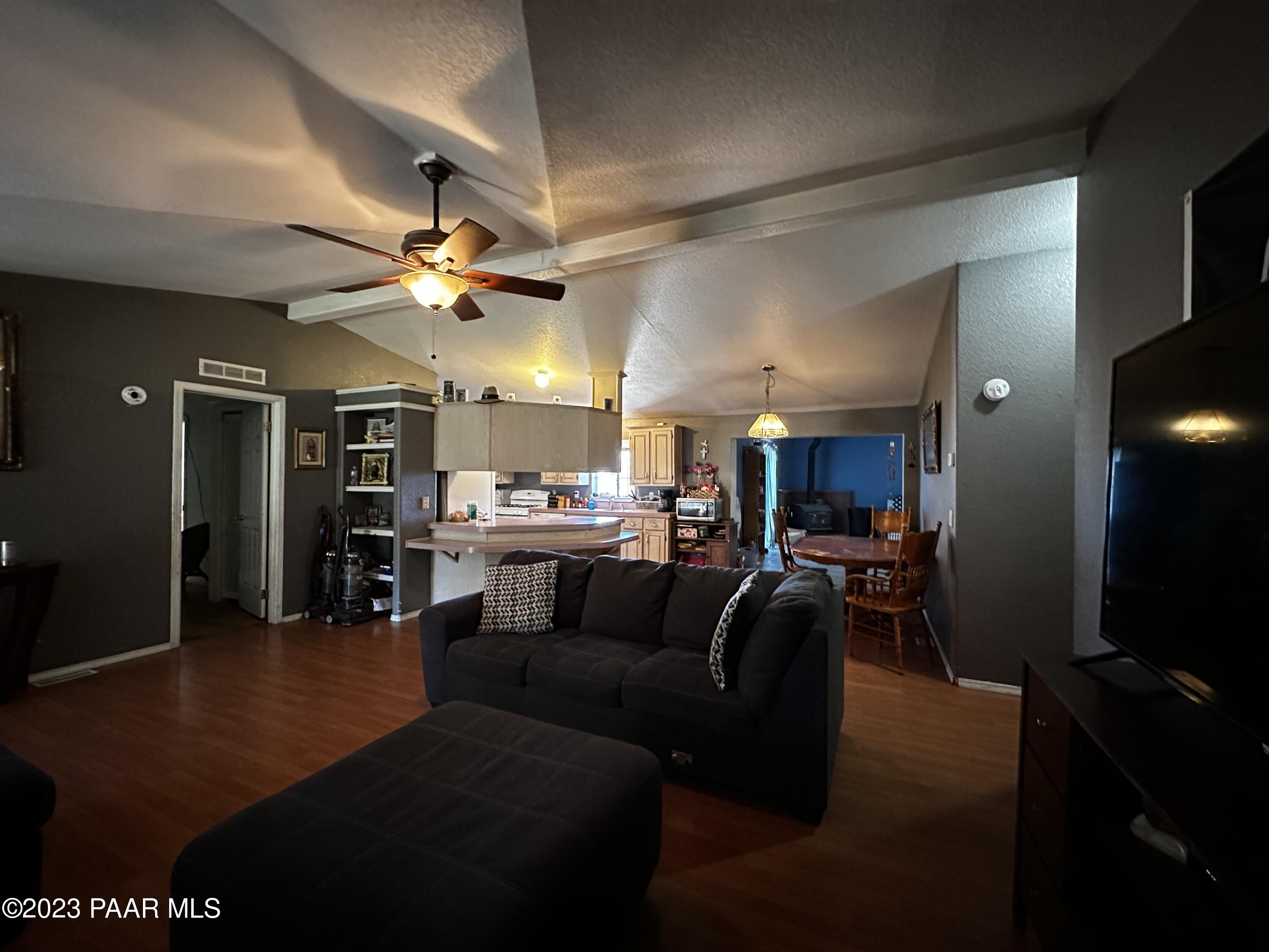 Residential in Flagstaff 2
