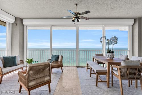 ph-01-9235 Gulf Shore Dr, NAPLES, FL, 34108-2008 | Card Image