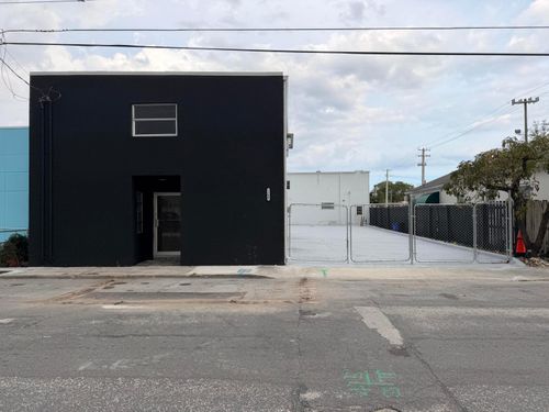 1200 Clare Ave, West Palm Beach, FL, 33401-6906 | Card Image