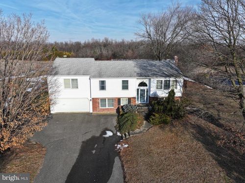 168 Friendship Rd, MONROEVILLE, NJ, 08343-1808 | Card Image