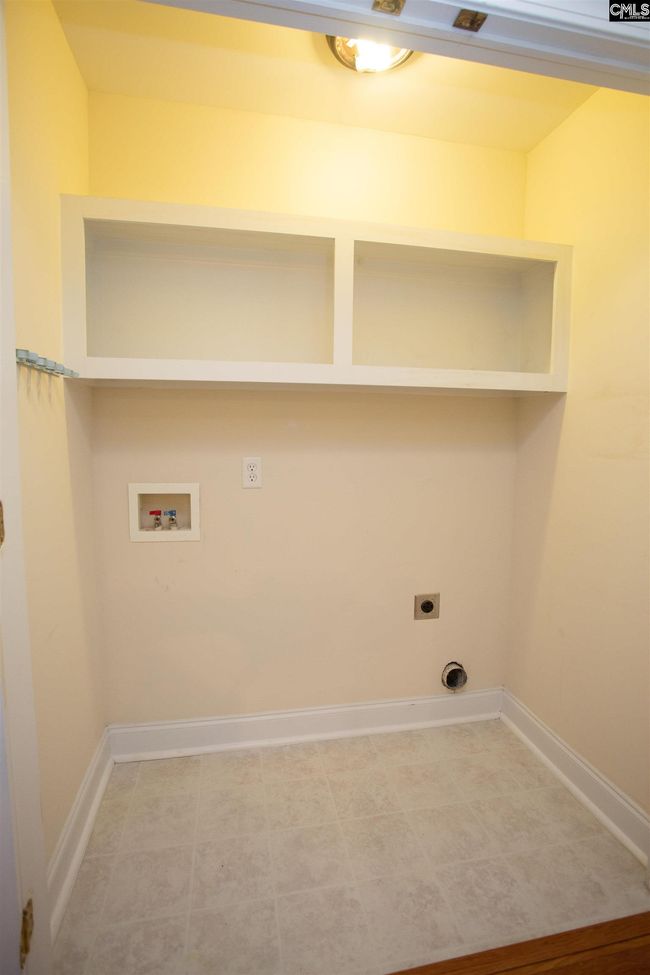 12 Training Track Dr, House other with 4 bedrooms, 4 bathrooms and null parking in Lugoff SC | Image 31