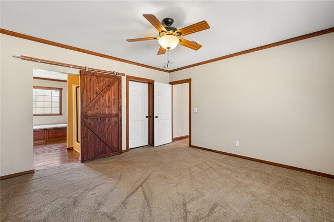 200 Private Road 5825 A, House other with 3 bedrooms, 2 bathrooms and null parking in Groesbeck TX | Image 10
