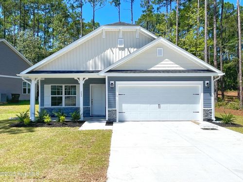 2606 Provence Dr Se, Bolivia, NC, 28422-7488 | Card Image