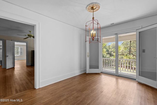 3 Augusta Way, House other with 4 bedrooms, 6 bathrooms and null parking in Pinehurst NC | Image 10
