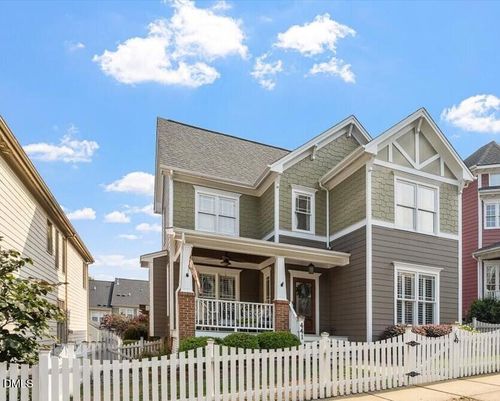441 Magdala Pl, Apex, NC, 27502-6686 | Card Image