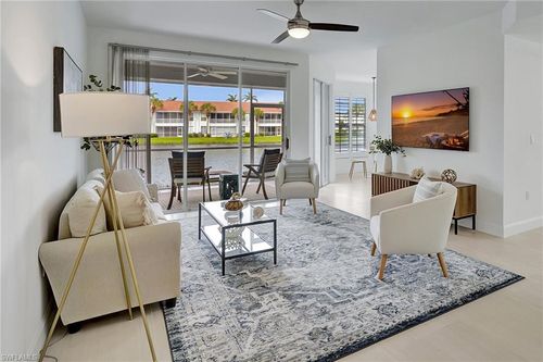 1602-2165 Arielle Dr, NAPLES, FL, 34109-1332 | Card Image