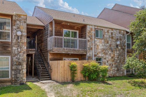 apt-38-6903 Deatonhill Dr, Austin, TX, 78745-5132 | Card Image