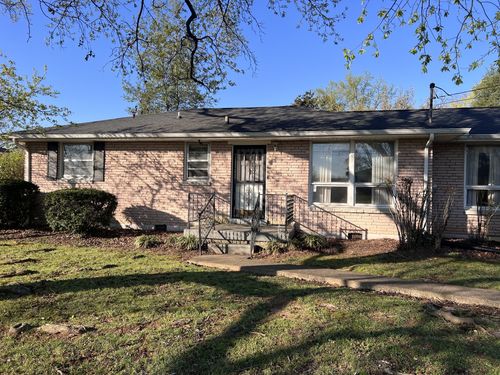 728 Robert Burns Dr, Nashville, TN, 37217-2319 | Card Image