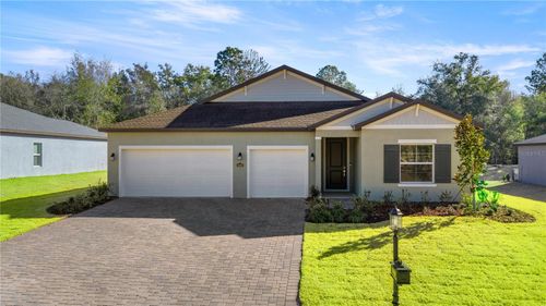 6680 Sw 180th Cir, DUNNELLON, FL, 34432-9558 | Card Image