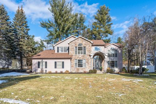 1014 Dibella Drive, Schenectady, NY, 12303 | Card Image