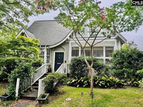 4 Myrtle Ct, Columbia, SC, 29205-3026 | Card Image