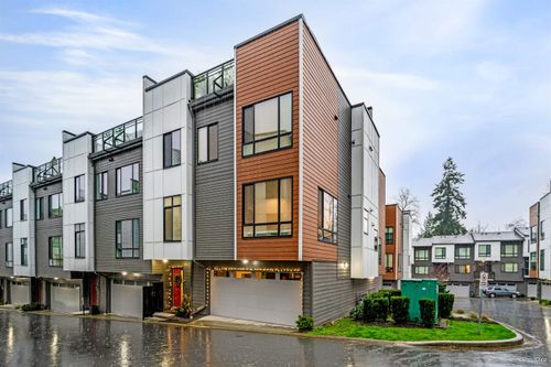 117-16433 19 Ave, Surrey, BC, V3Z0Z1 | Card Image