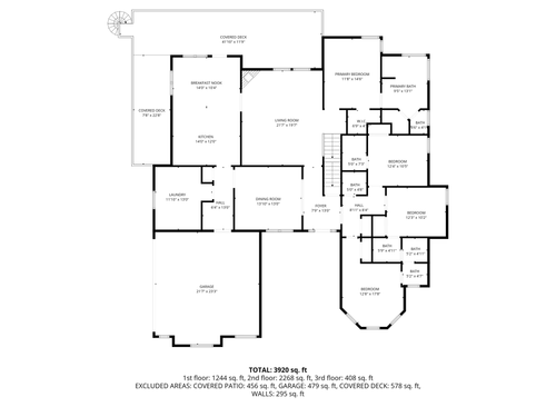 996 Woody Hill Cir, Evans, GA, 30809-6714 | Card Image