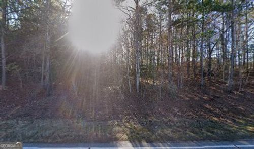 8037 County Road 289, Lanett, AL, 36863-5223 | Card Image