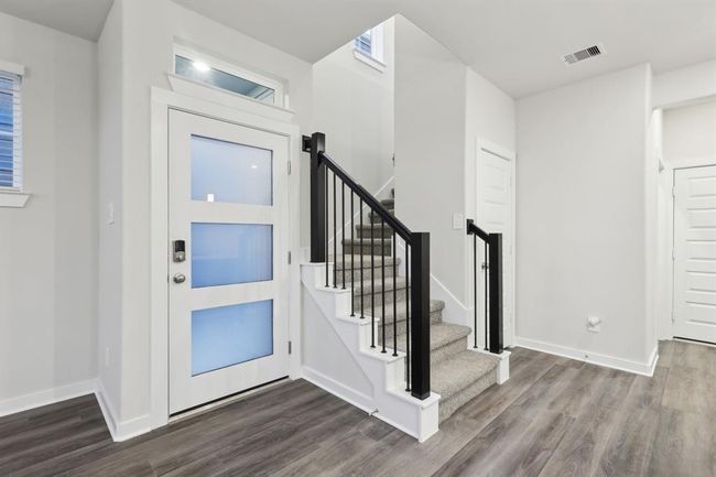 2179 Beachcomber Dr, House other with 3 bedrooms, 3 bathrooms and 2 parking in Kemah TX | Image 4