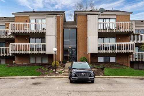 1120 Eagle Feather Cir, West Carrollton, OH, 45449-2549 | Card Image