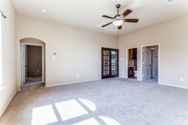 2028 Sterling Trace Dr, House other with 5 bedrooms, 4 bathrooms and null parking in Keller TX | Image 23