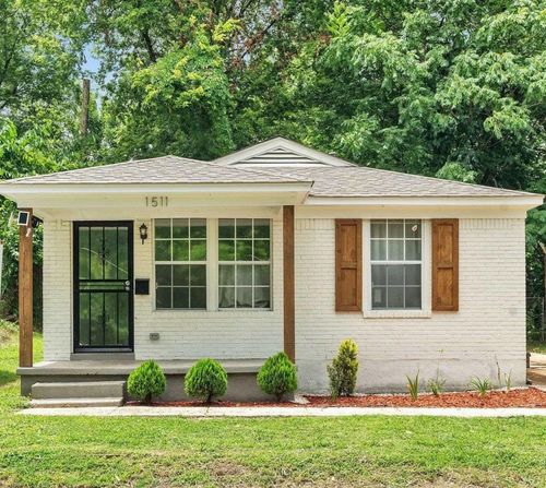 1511 Mcmillan St, Memphis, TN, 38106-5515 | Card Image