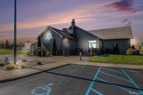 2280 S Reese Rd, Reese, MI, 48757-9354 | Card Image