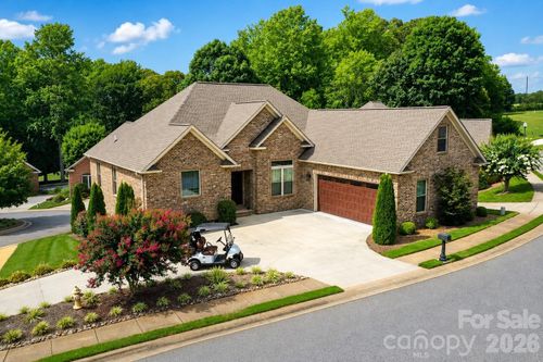 3793 Sarazen Ct Ne, Conover, NC, 28613-9047 | Card Image