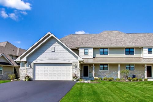 33-690 Eagleton Drive, Geneva, WI, 53147 | Card Image