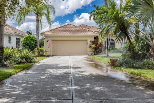 4382 Pomarine Ct, NAPLES, FL, 34119-7971 | Card Image