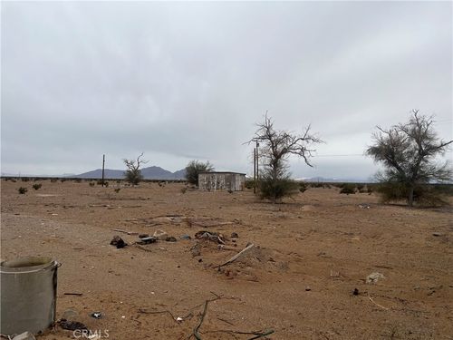 0 Blythe Way, Blythe, CA, 92225 | Card Image