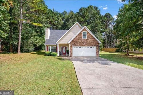 216 Stonewood Court, Temple, GA, 30179 | Card Image