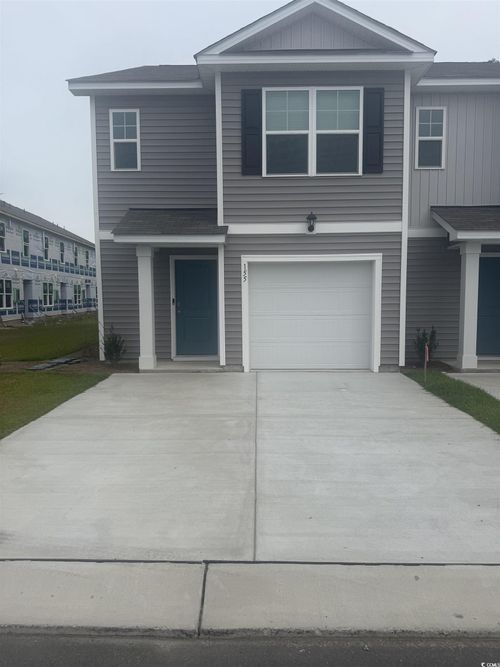 lot-219-400 Gemstone Blvd, Conway, SC, 29526-0010 | Card Image
