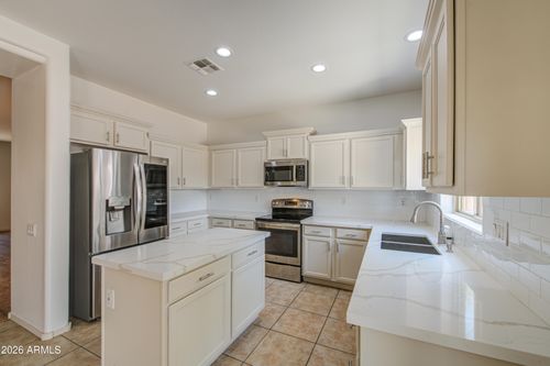 42930 W Kendra Way, Maricopa, AZ, 85138-2971 | Card Image