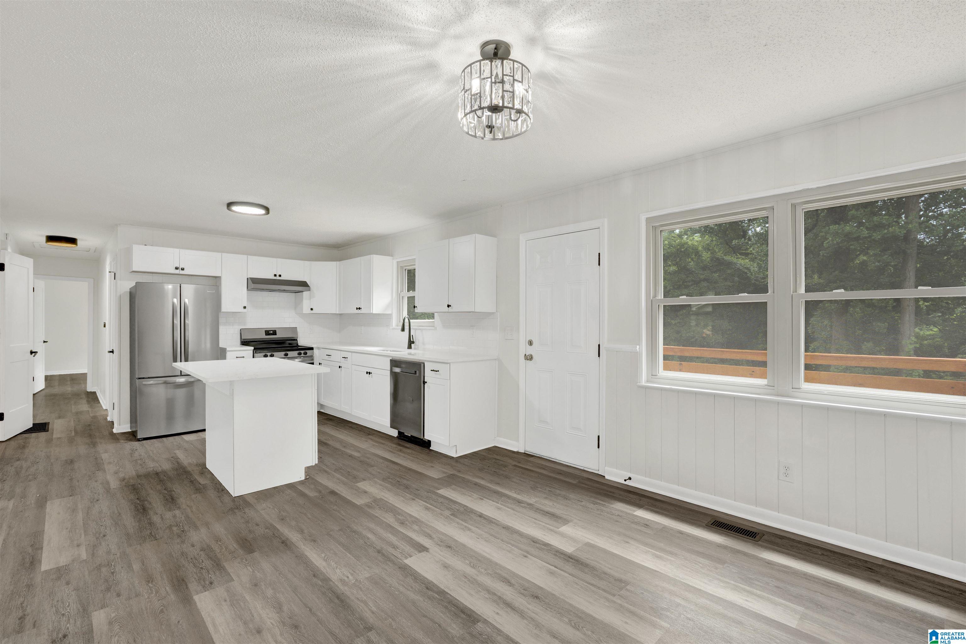 Residential in PLEASANT GROVE 5