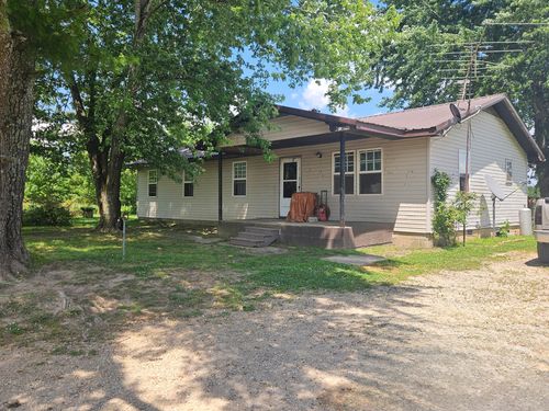 1404 Harlow Rd, Summersville, MO, 65571-8296 | Card Image